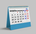Calendrier de l'avent – Image 2