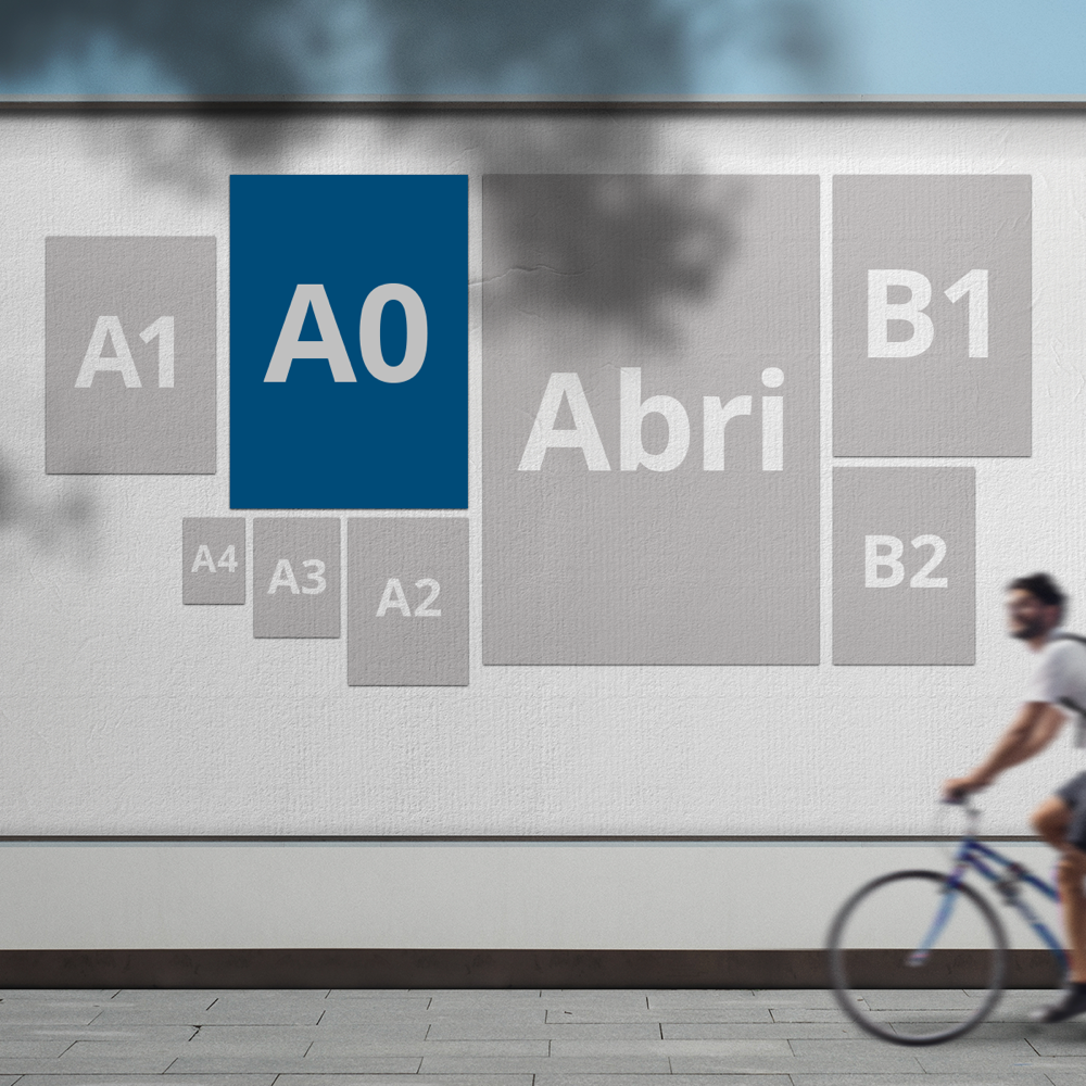 A0_poster_PDP Bâche sur mesure – Image 1