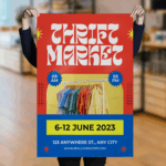 Bâche sur mesure – Image 3