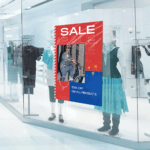 Bâche sur mesure – Image 2