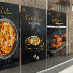 Bâche sur mesure – Image 5