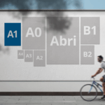 Badges : Ø 31 mm – Image 5