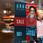 Badges : Ø 31 mm – Image 3