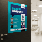 Badges : Ø 31 mm – Image 2