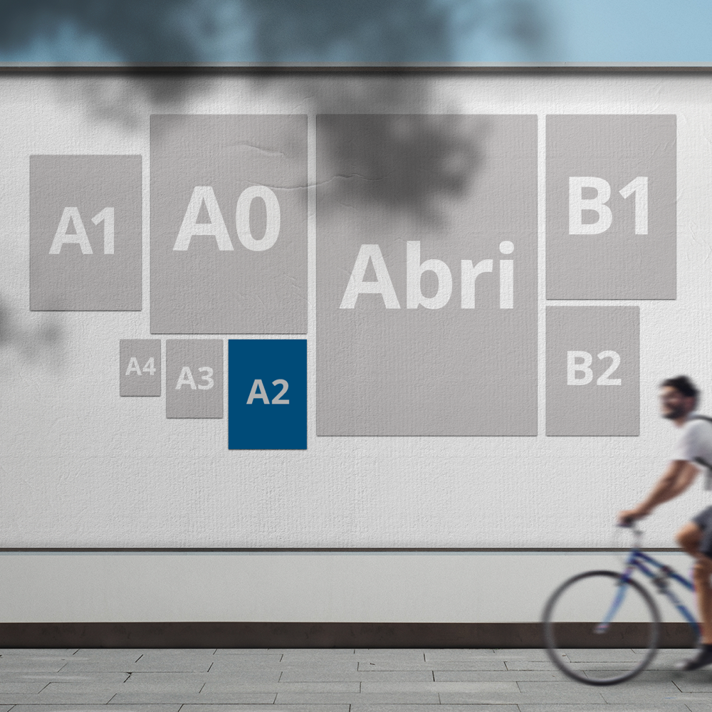 A2_poster_PDP Badges : Ø 37mm – Image 1