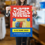 Badges : Ø 37mm – Image 2