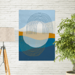 Badges : Ø 37mm – Image 5