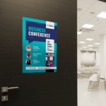 Badges : Ø 37mm – Image 4