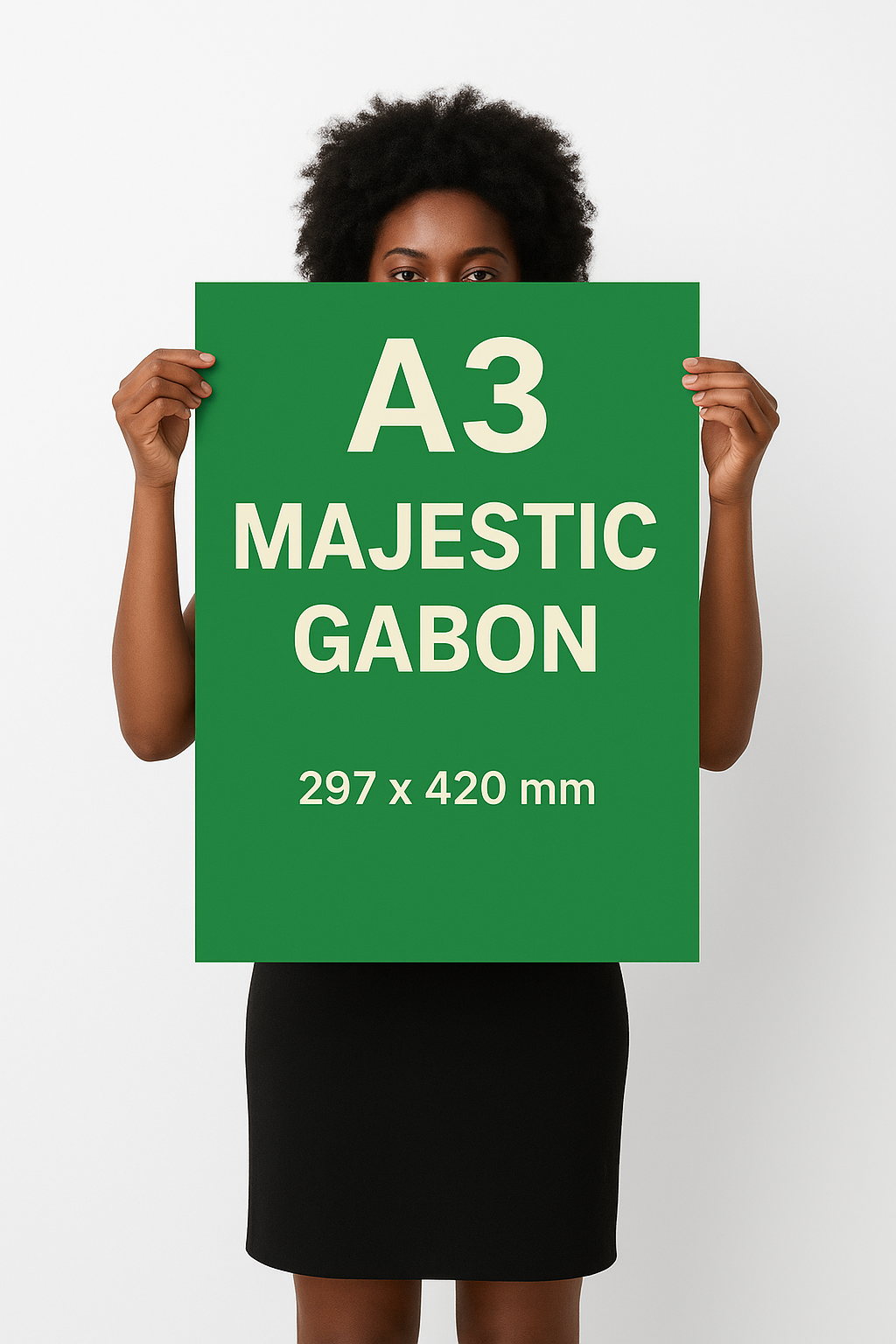 A3-modifié One-view 15000fcfa/m² – Image 1