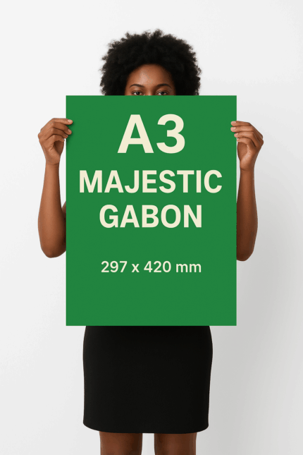 Porte-clés(imp simple)