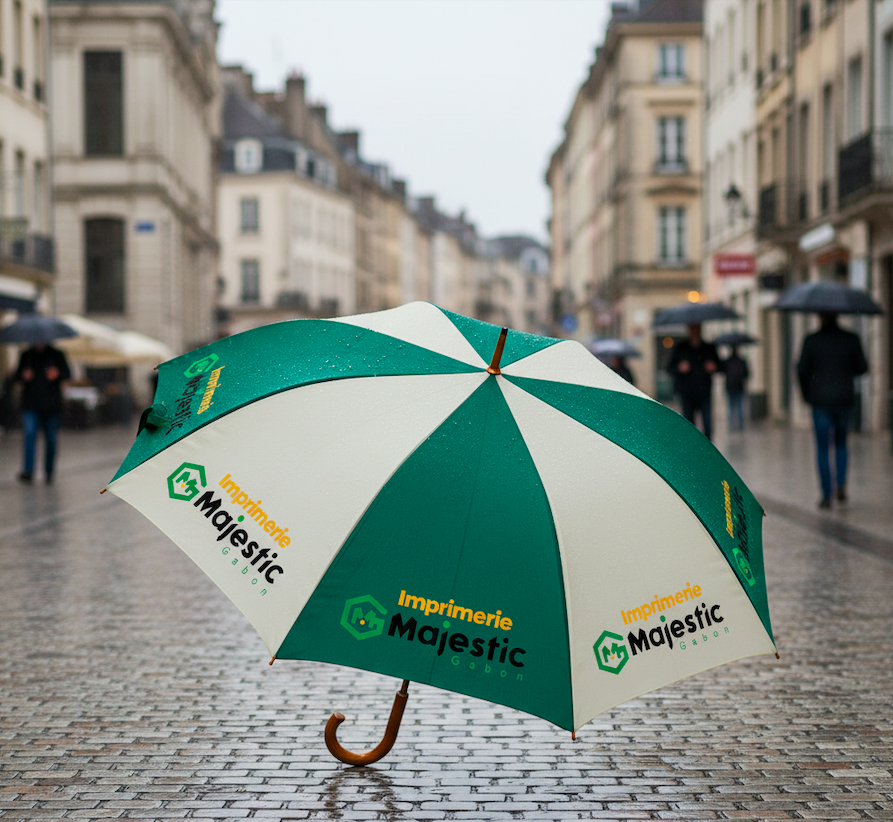Capture d’écran 2025-10-24 à 13.18.59 Parapluie Personnalisé – 8 000 à 9 000 FCFA – Image 1