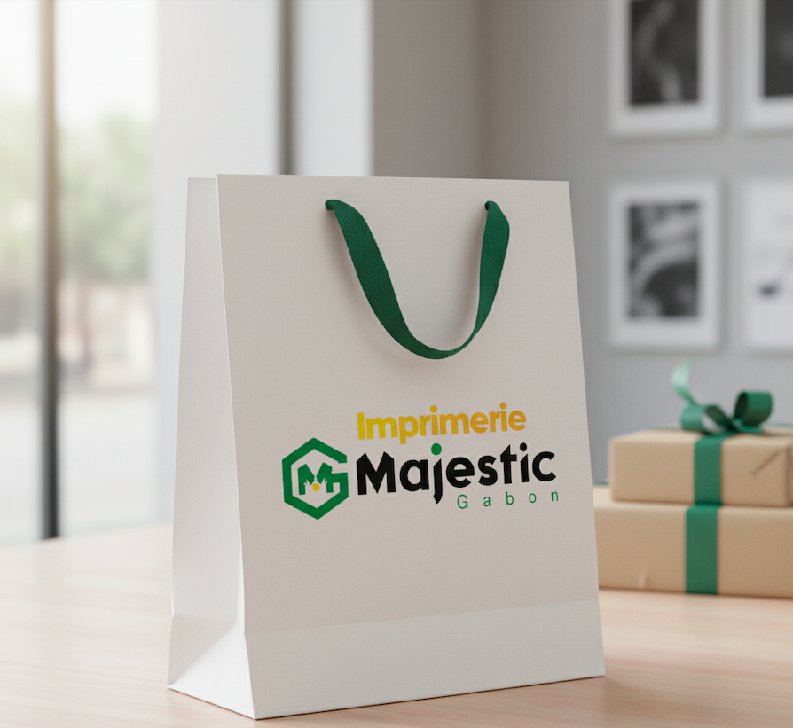 Capture d’écran 2025-10-24 à 13.39.32 Sac Cadeau personnalisé-A5 – 3500 à 6 000 FCFA – Image 1