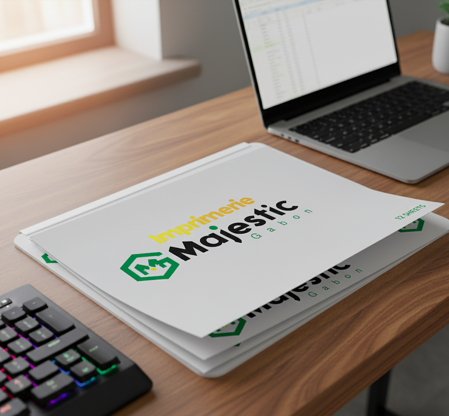 Capture d’écran 2025-10-24 à 13.58.51 Sous mains bureau 12 feuilles – Image 1