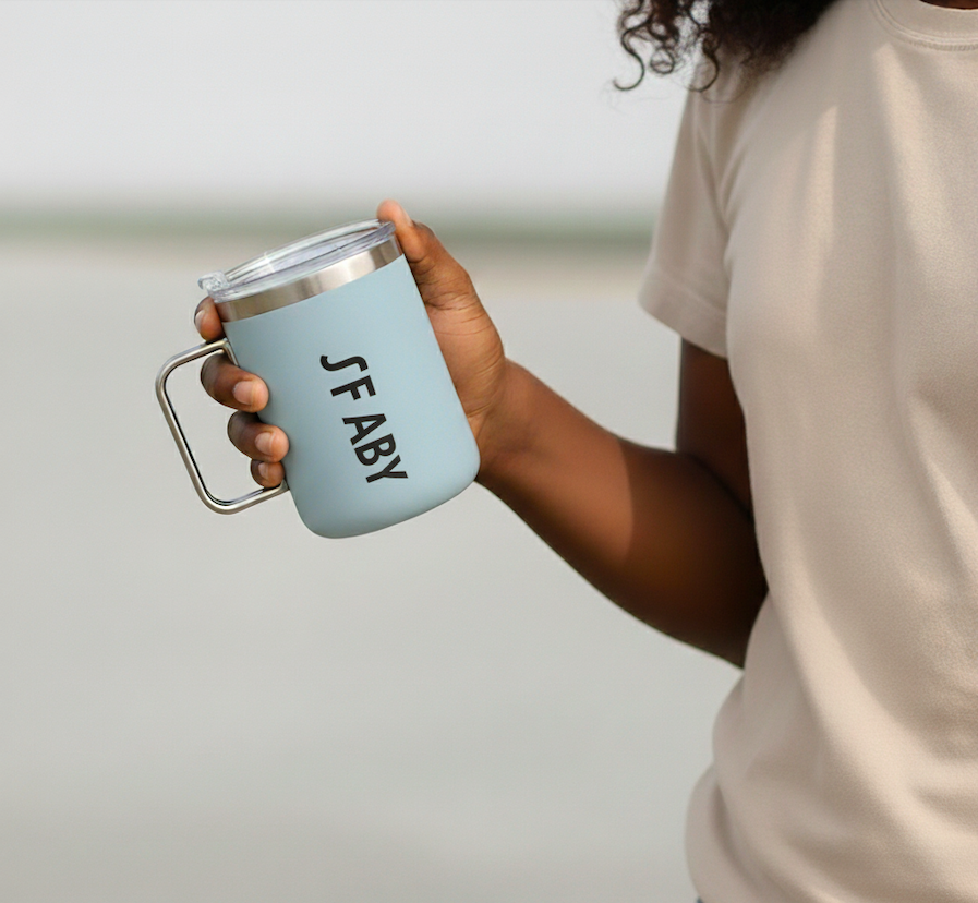 Capture d’écran 2025-10-25 à 15.17.48 Mug Isotherme Personnalisé – Image 1