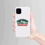 Stickers sur mesure – Image 3