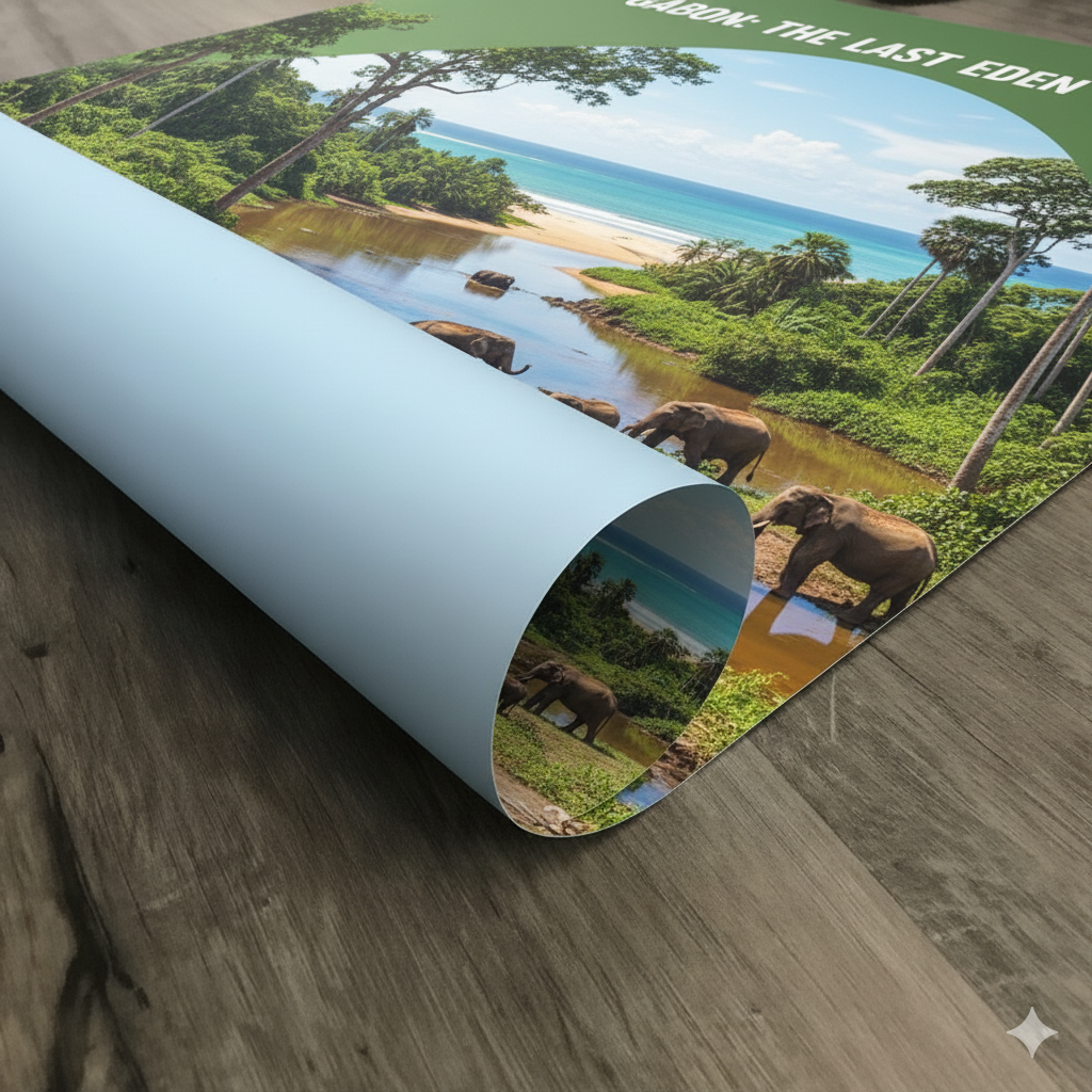 Gemini_Generated_Image_6zeeaa6zeeaa6zee Calendrier bancaire – Image 1