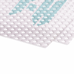 Calendrier 3 mois Memo – Image 6