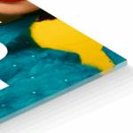 Panneau en Plexiglas – Image 5