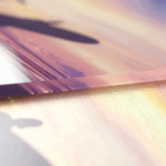 Panneau en Plexiglas – Image 4