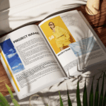 Fixation de drapeau – Image 2