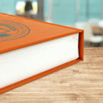 Fixation de drapeau – Image 3