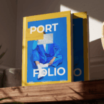 Fixation de drapeau – Image 4