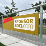 Panneau Trespa et HPL stratifié (High Pressure Laminate)