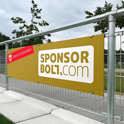 Panneau Trespa et HPL stratifié (High Pressure Laminate)