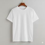 Tee-shirt standard