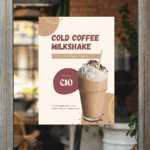 Affiche à dos bleu – Image 13