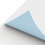 Affiche à dos bleu – Image 14