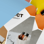 Affiche à dos bleu – Image 11