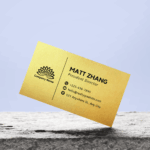 Cercle mural – Image 5