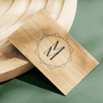 Cercle mural – Image 6