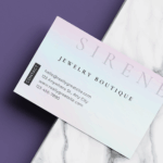 Cercle mural – Image 2