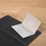 Carte de visite – Image 2