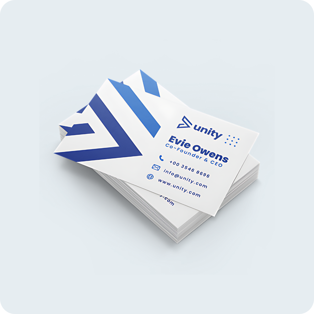 carte Kakémono 2m/0,85 – Image 1