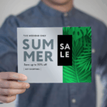 Flyer classique – Image 2