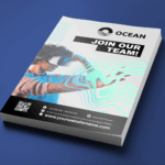 Flyers A4 – Image 3