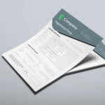 Flyers A4 – Image 4