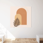 Affiches sur mesure – Image 2