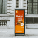 Affiches sur mesure – Image 5