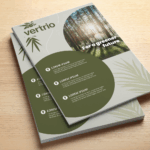 Flyers éco-responsables – Image 3