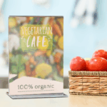 Flyers éco-responsables – Image 4