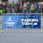 Calendrier 3 mois Memo – Image 10