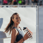 Calendrier 3 mois Memo – Image 2