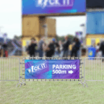 Calendrier 3 mois Memo – Image 3