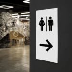 Panneau Forex PVC expansé – Image 4