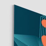 Panneau Forex PVC expansé – Image 2