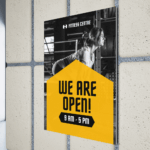 Panneau Forex PVC expansé – Image 9